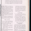 London Terrace news