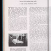 London Terrace news