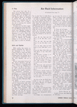 London Terrace news