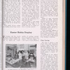 London Terrace news