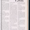 London Terrace news