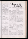 London Terrace news