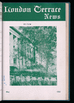 London Terrace news