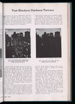 London Terrace news