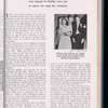 London Terrace news