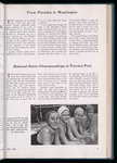 London Terrace news