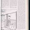 London Terrace news