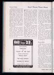 London Terrace news