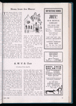 London Terrace news