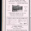 London Terrace news