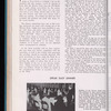 London Terrace news