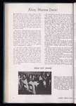 London Terrace news