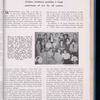 London Terrace news