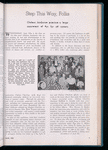 London Terrace news