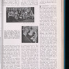 London Terrace news