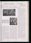 London Terrace news