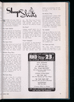 London Terrace news