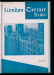 London Terrace news