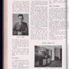 London Terrace news