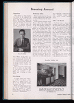 London Terrace news
