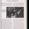 London Terrace news