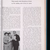 London Terrace news