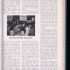 London Terrace news