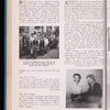 London Terrace news