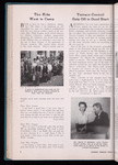 London Terrace news