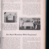London Terrace news