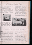 London Terrace news