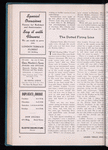 London Terrace news