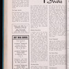 London Terrace news