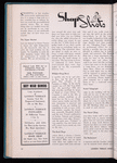 London Terrace news
