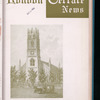 London Terrace news