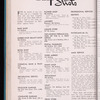 London Terrace news