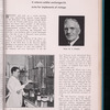 London Terrace news