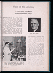 London Terrace news