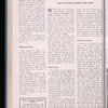 London Terrace news