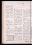 London Terrace news