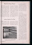 London Terrace news