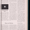 London Terrace news