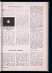 London Terrace news