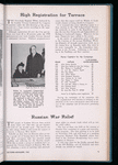 London Terrace news