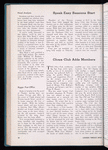 London Terrace news