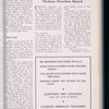 London Terrace news