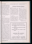 London Terrace news