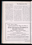 London Terrace news