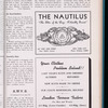 London Terrace news