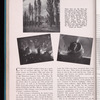 London Terrace news